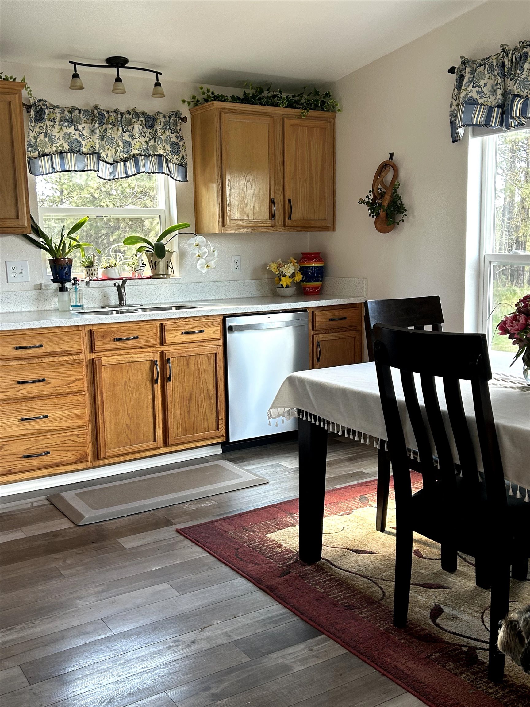 3201 N LEVY Ln - Photo 8