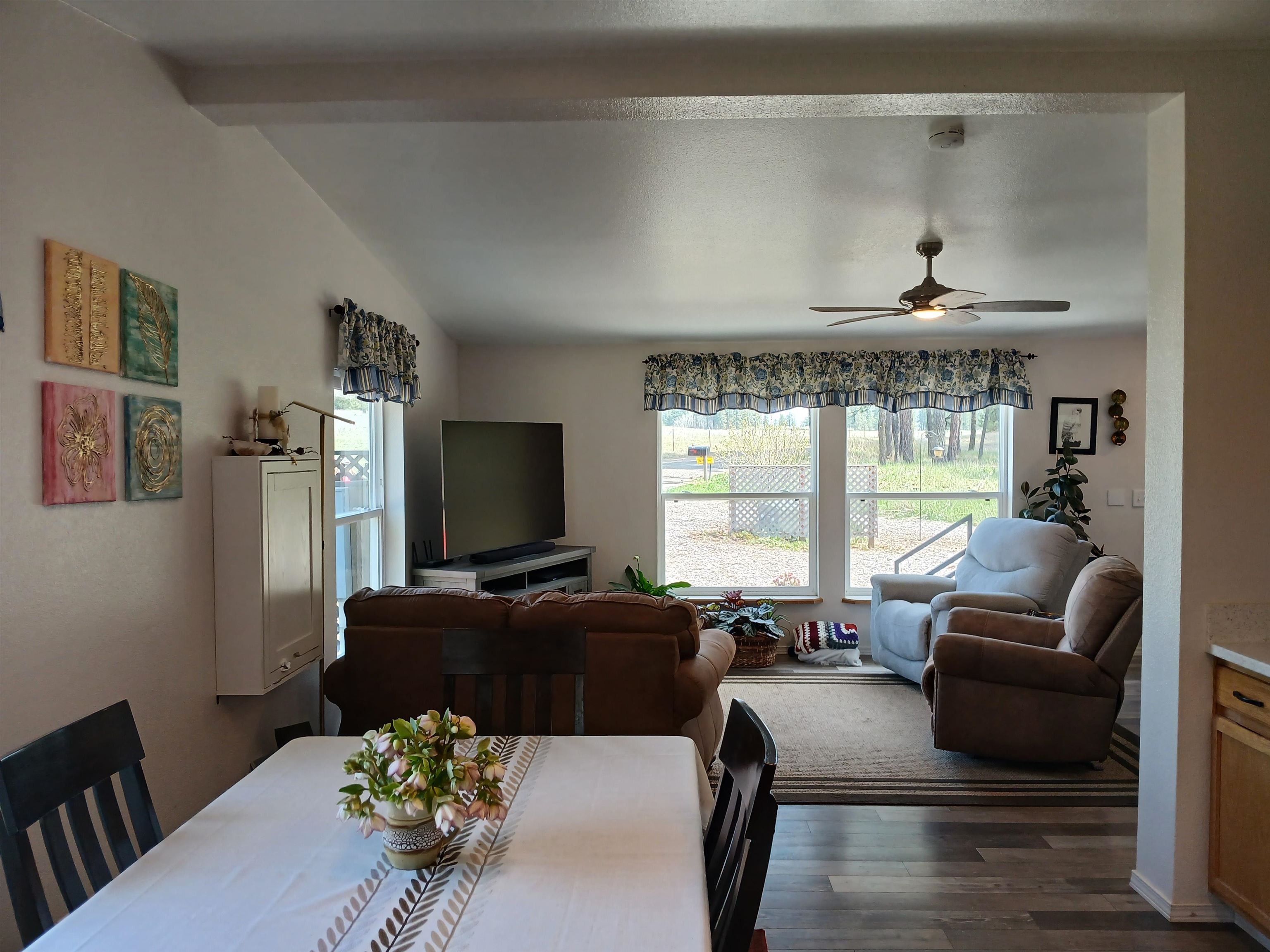 3201 N LEVY Ln - Photo 10