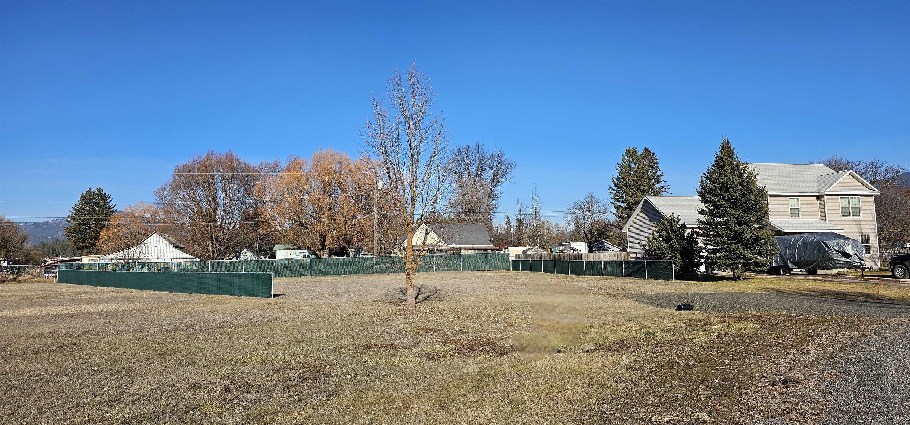 1120 W King St - Photo 1
