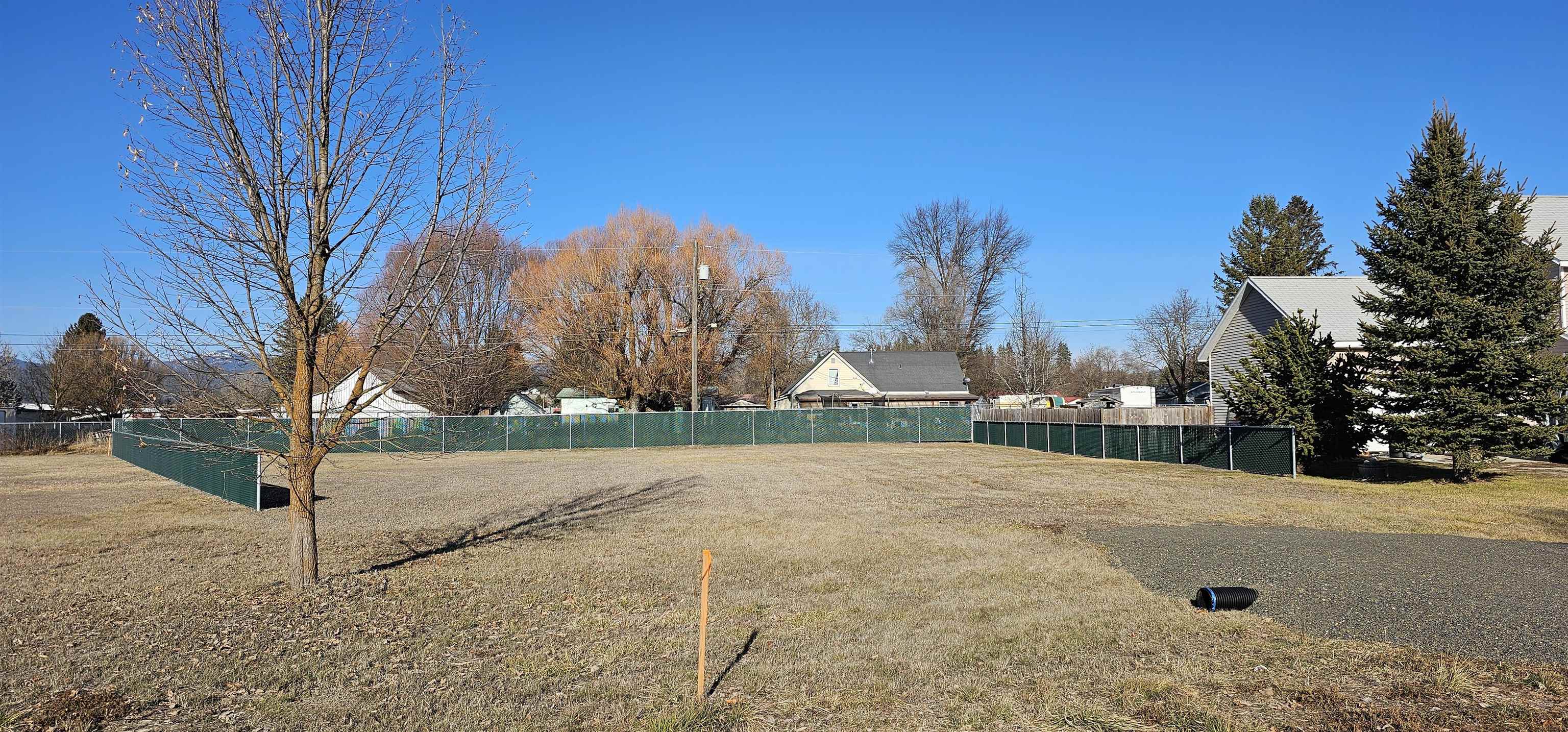 1120 W King St - Photo 2