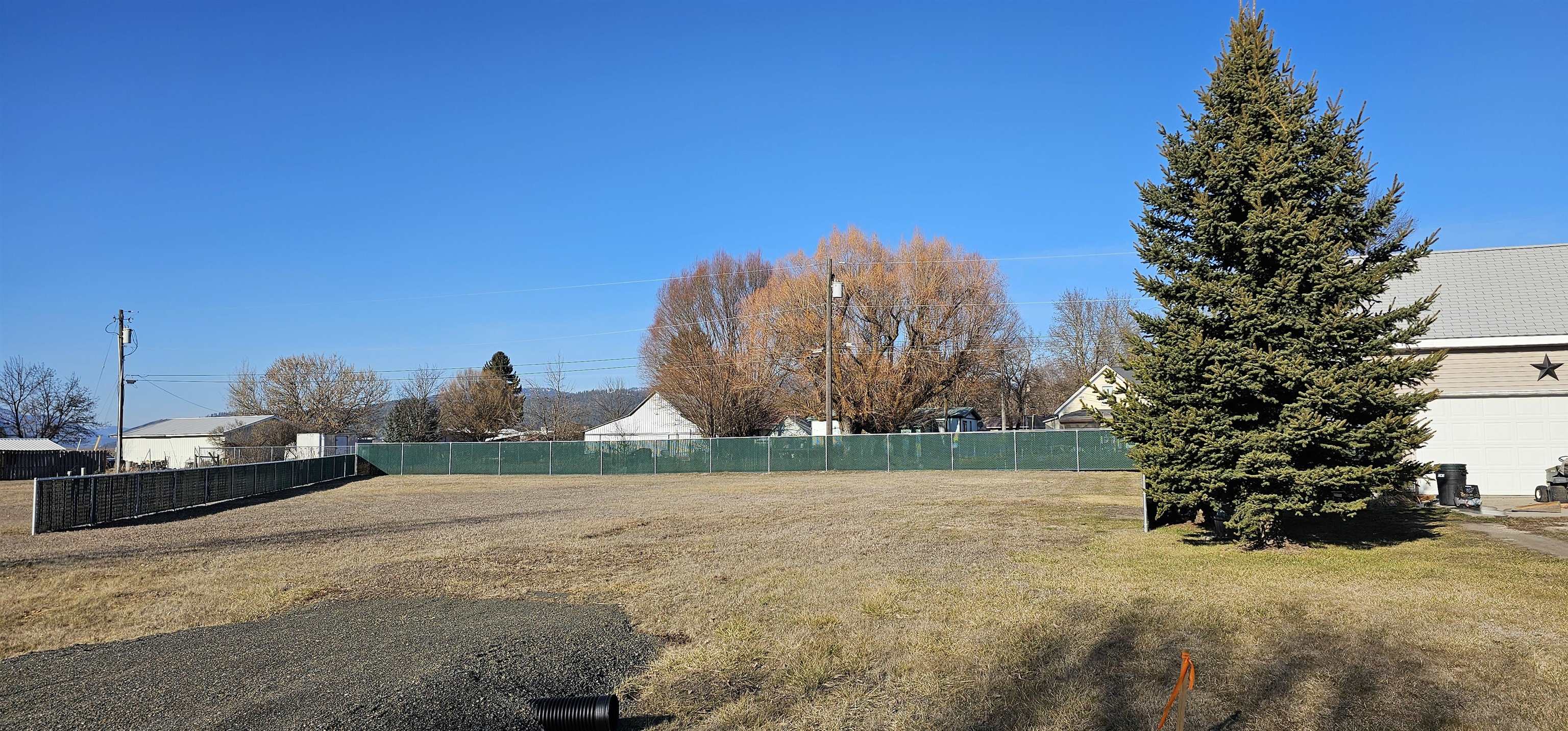 1120 W King St - Photo 3