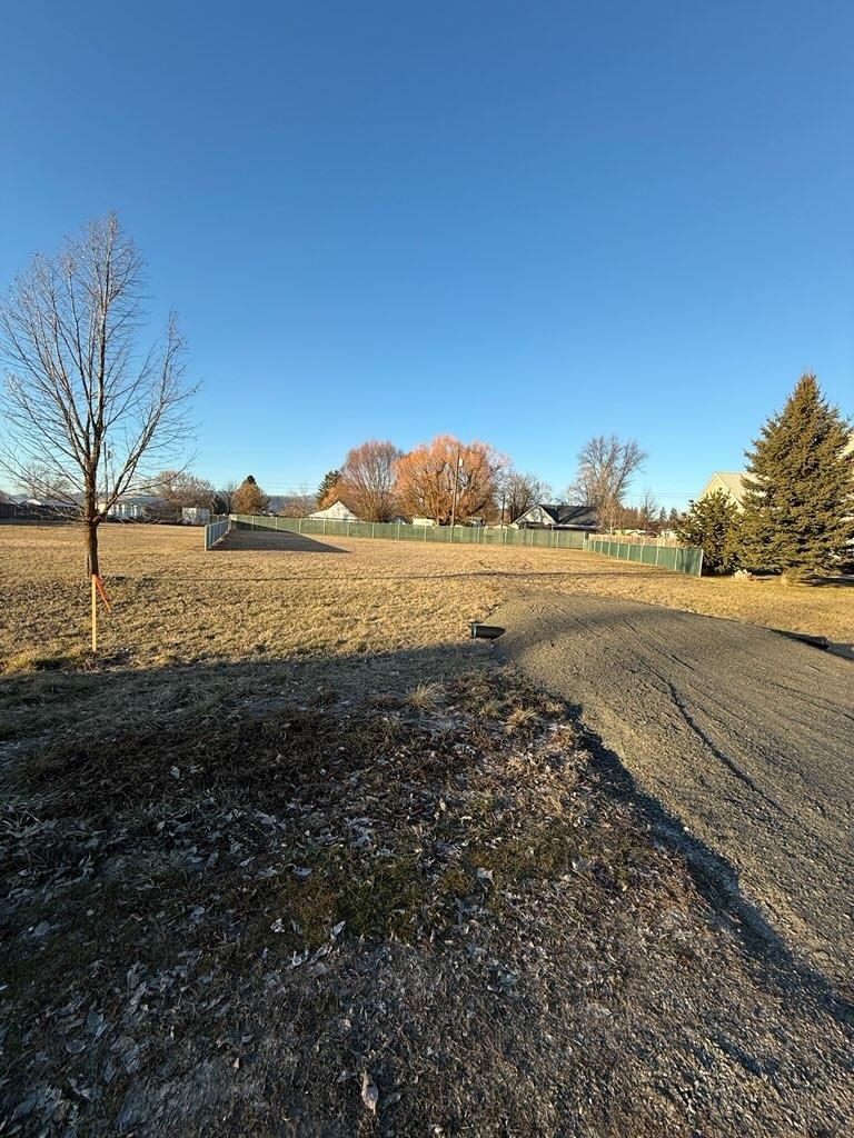 1120 W King St - Photo 4