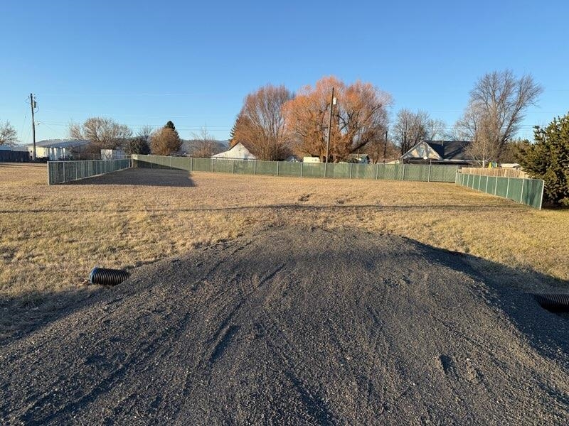 1120 W King St - Photo 5