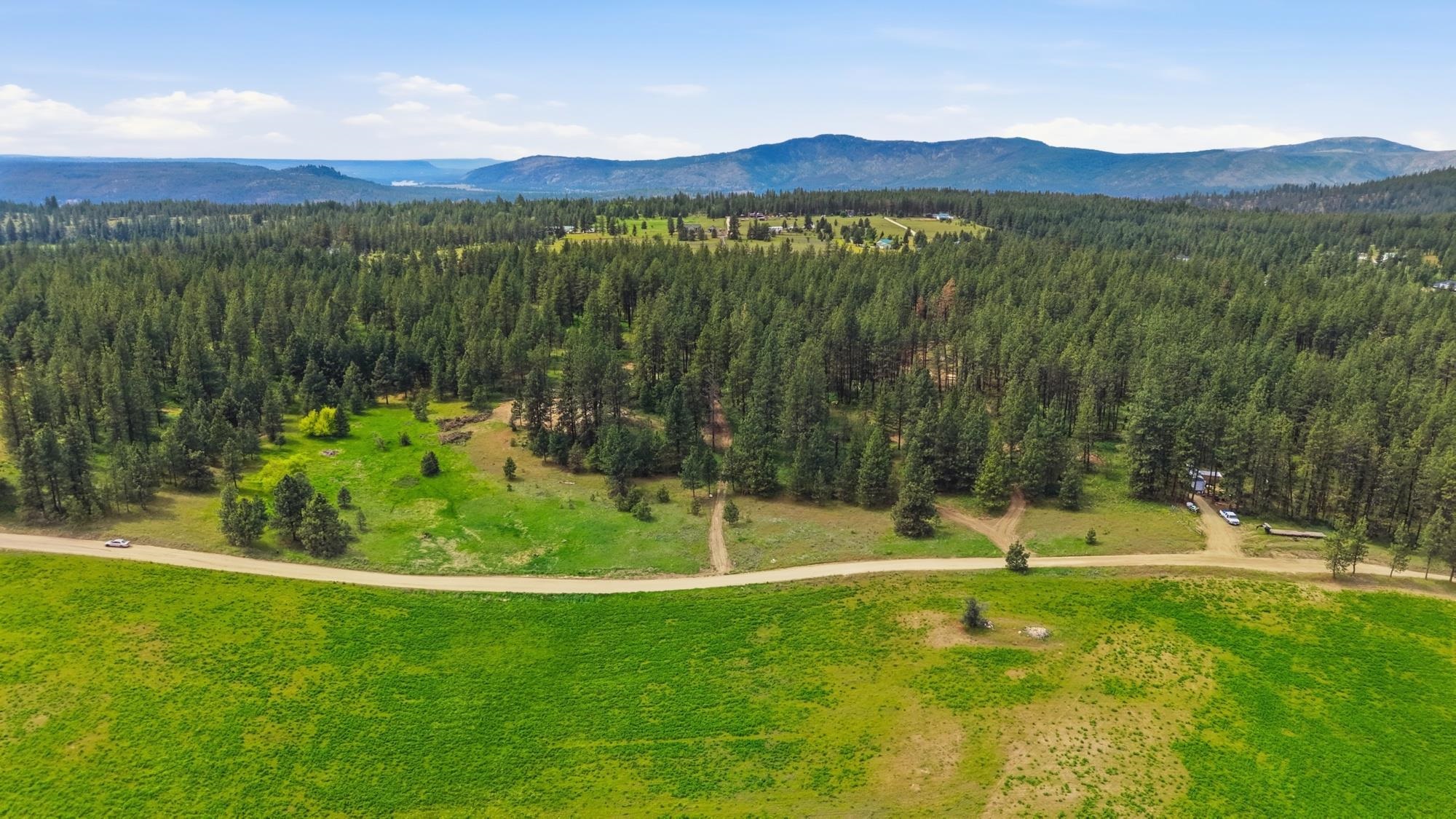55XX Rocky Top Way - Photo 22