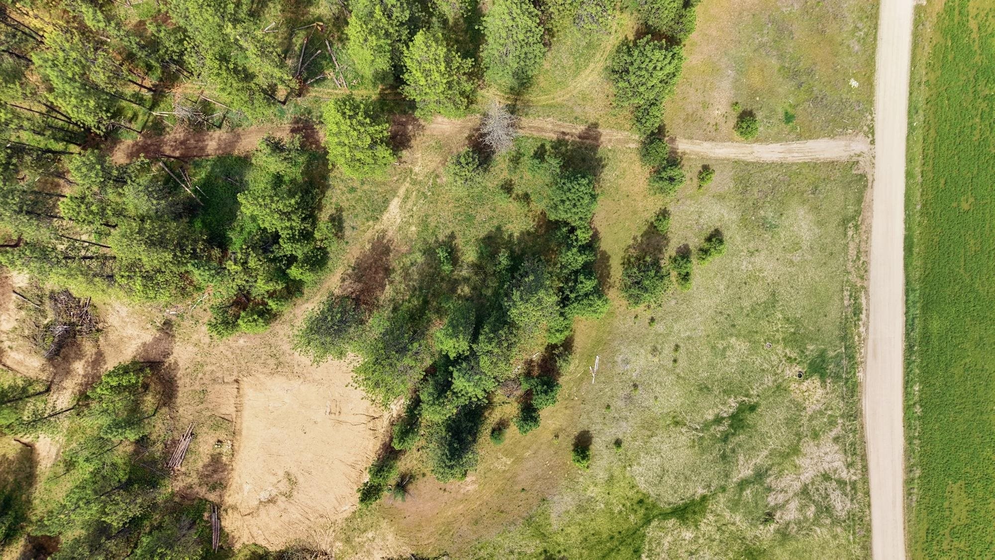 55XX Rocky Top Way - Photo 27