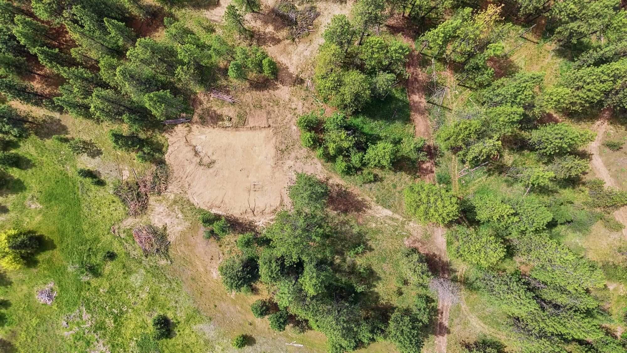 55XX Rocky Top Way - Photo 28