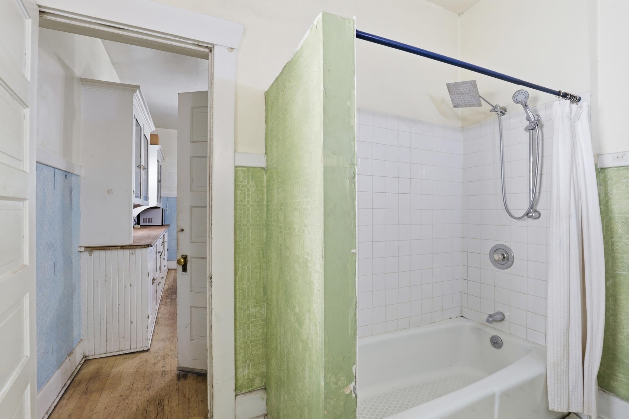 1204 W Mansfield Ave - Photo 4