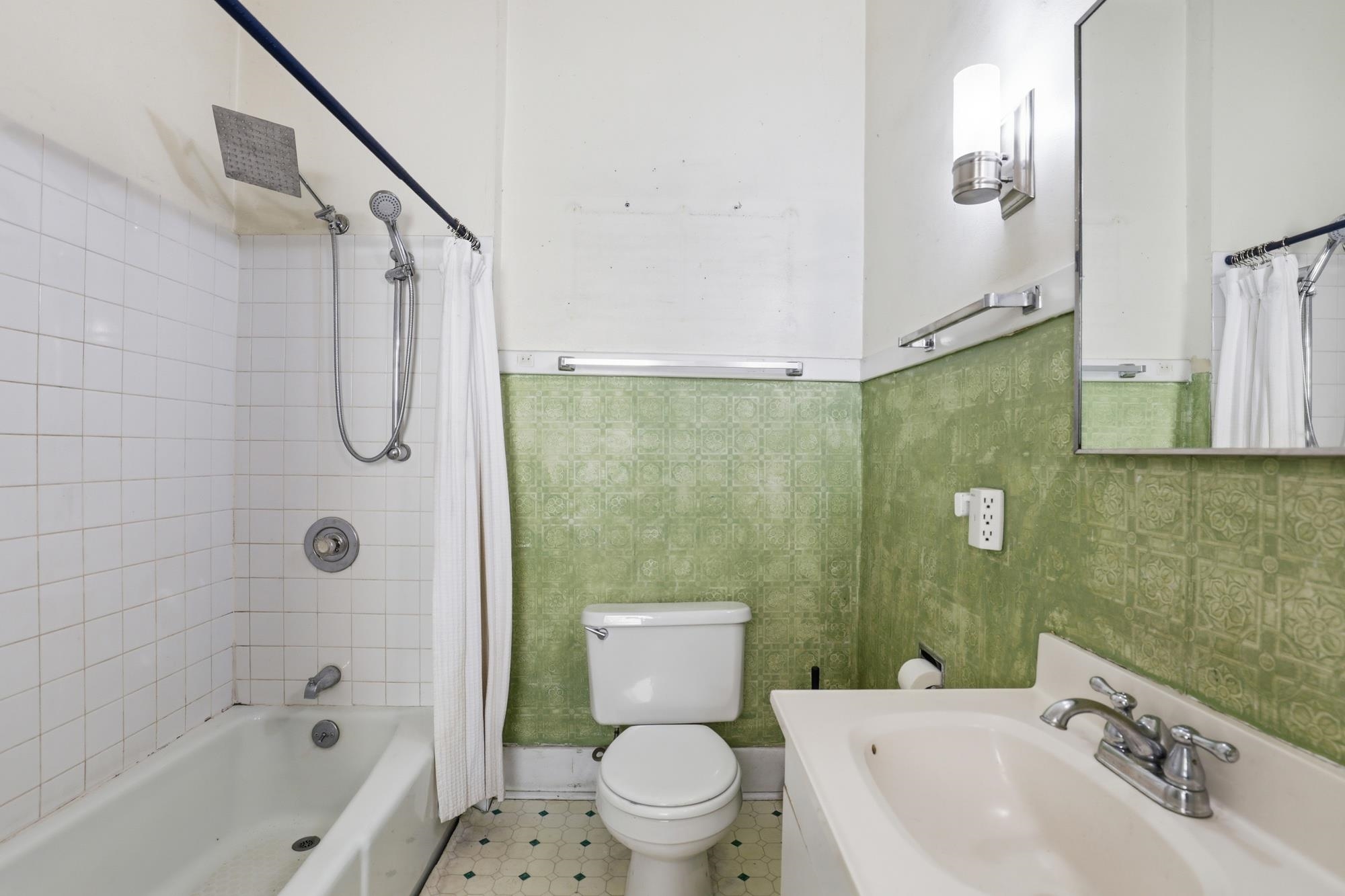 1204 W Mansfield Ave - Photo 5