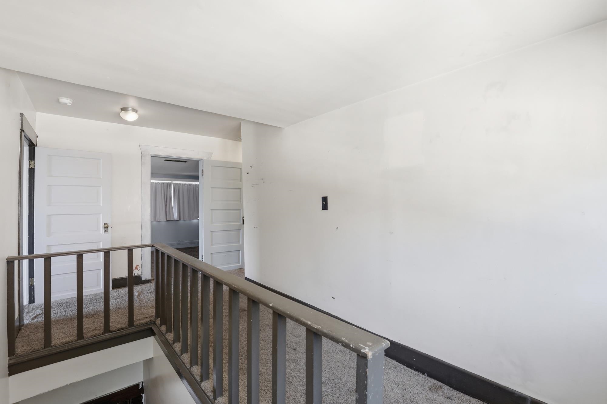 1204 W Mansfield Ave - Photo 7