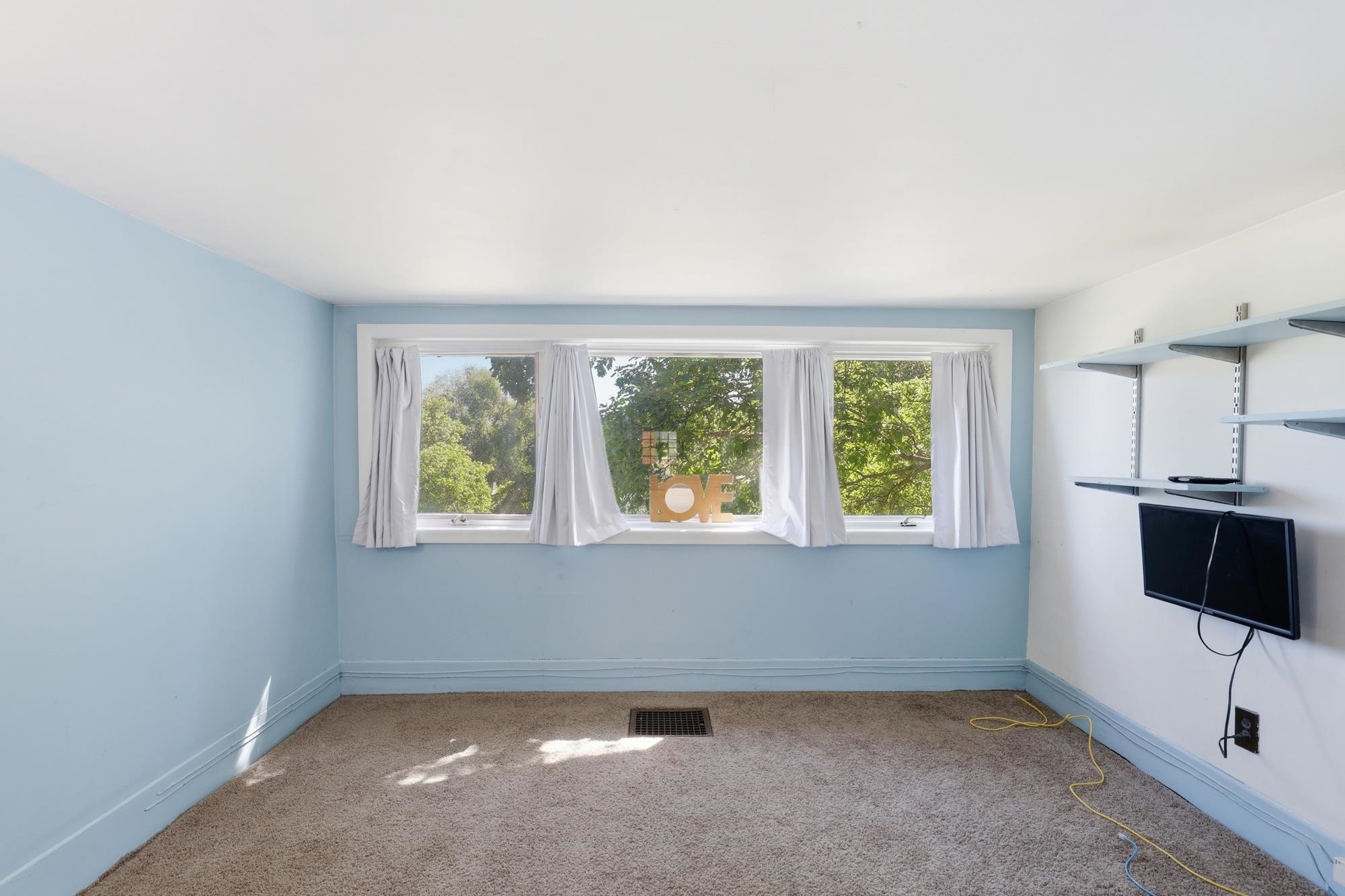 1204 W Mansfield Ave - Photo 8