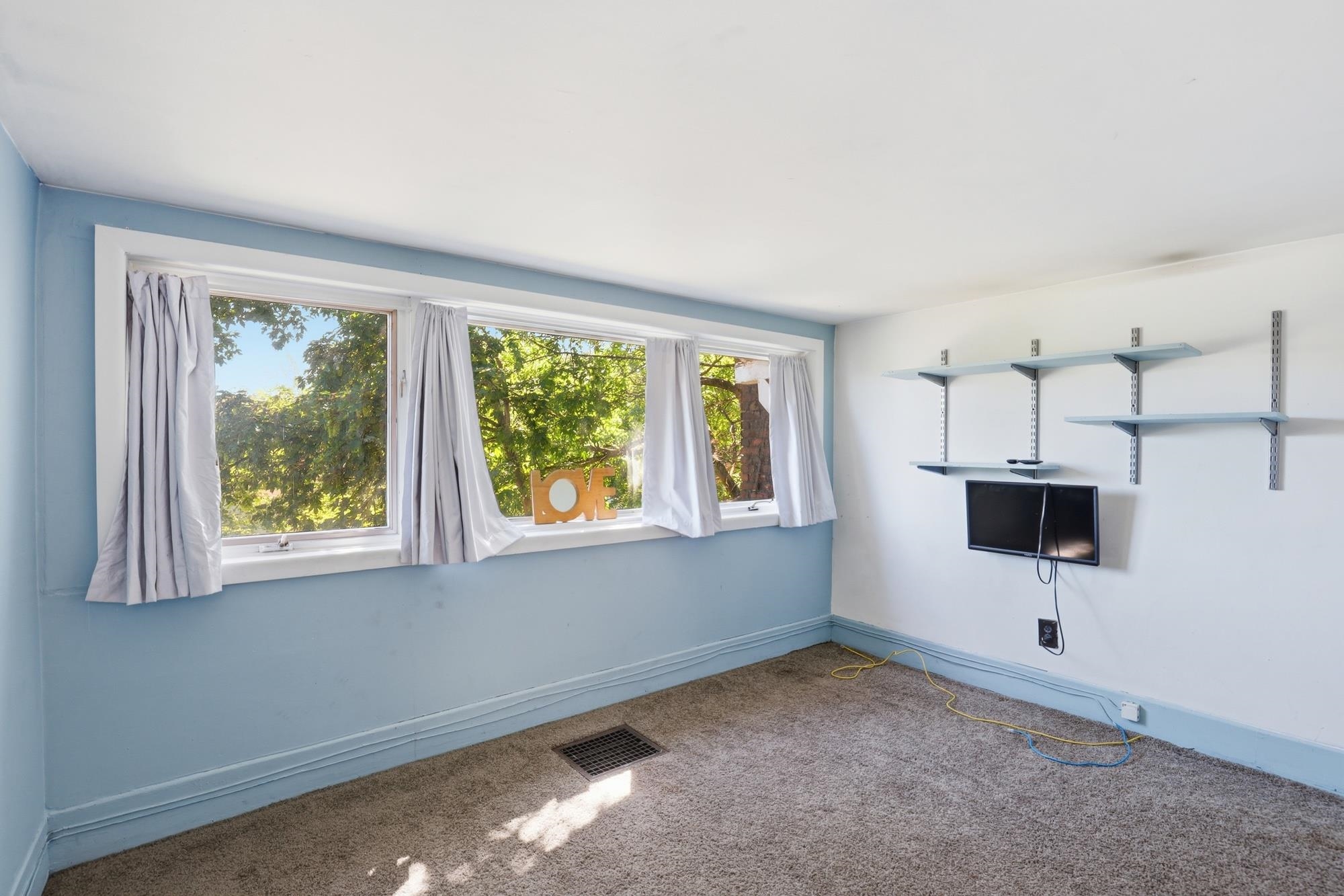 1204 W Mansfield Ave - Photo 9