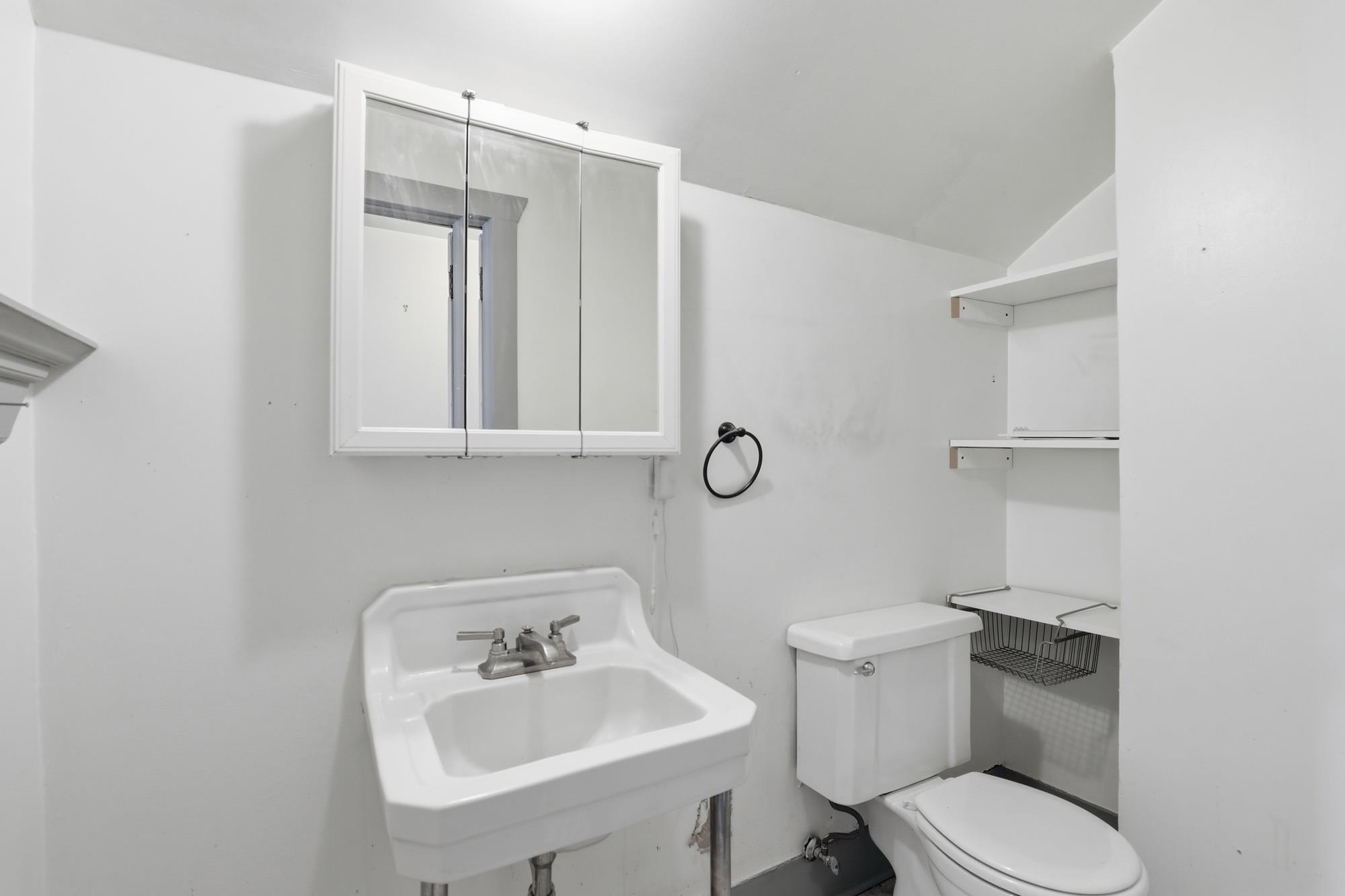 1204 W Mansfield Ave - Photo 10