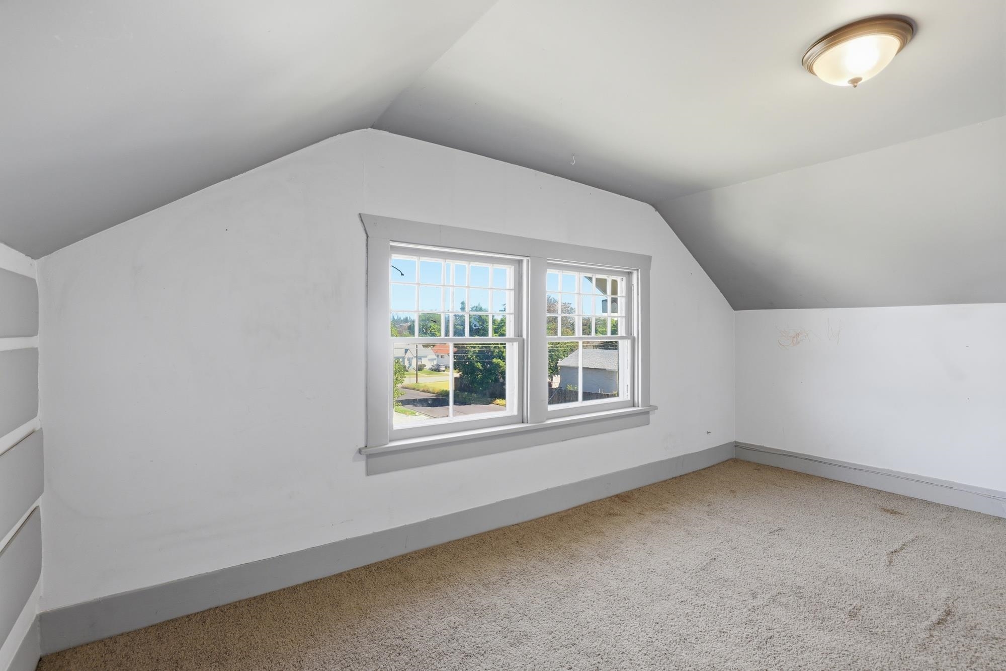 1204 W Mansfield Ave - Photo 14
