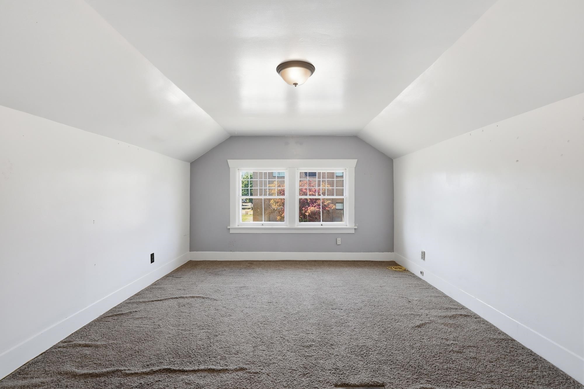 1204 W Mansfield Ave - Photo 15