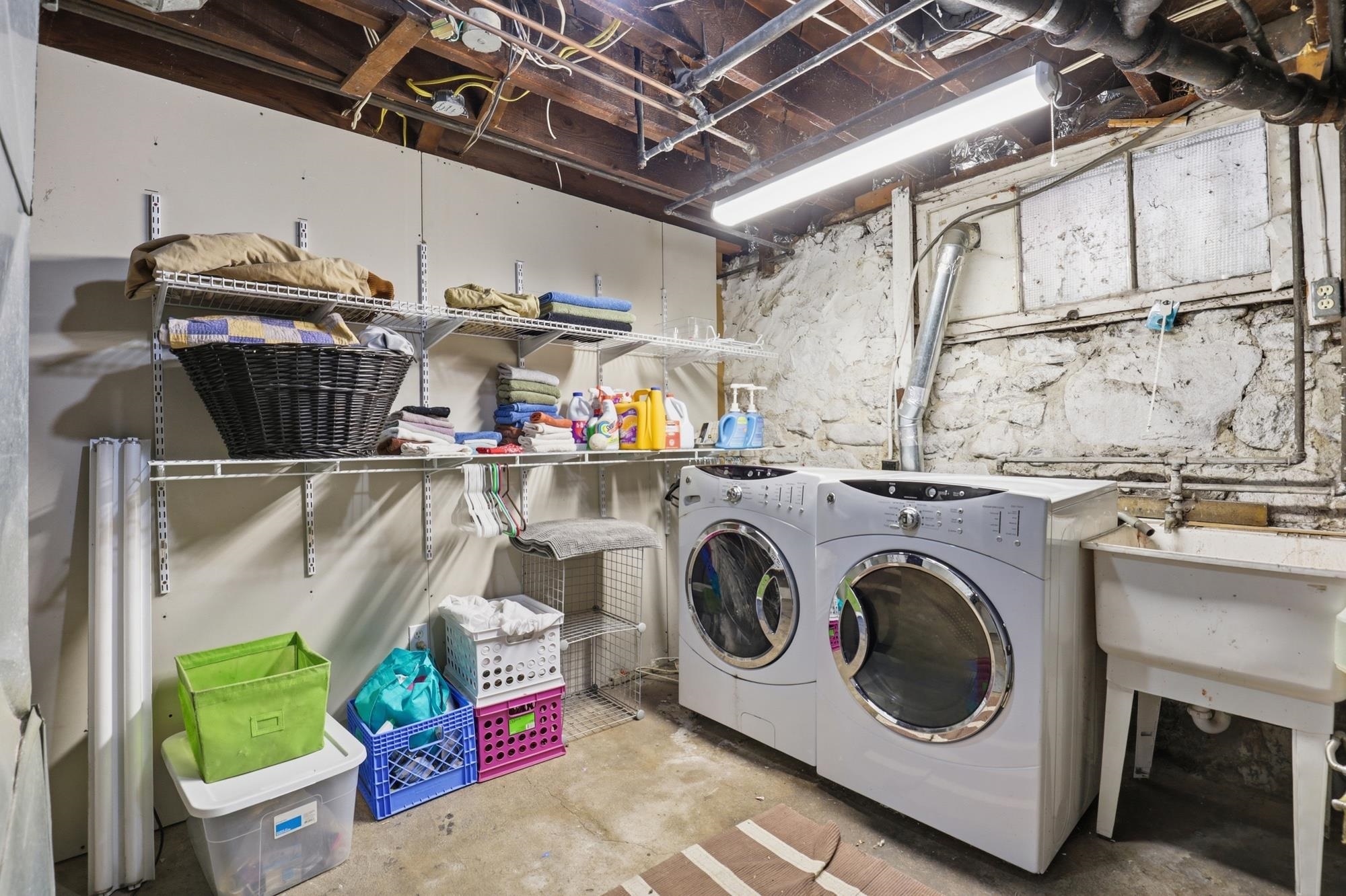 1204 W Mansfield Ave - Photo 17