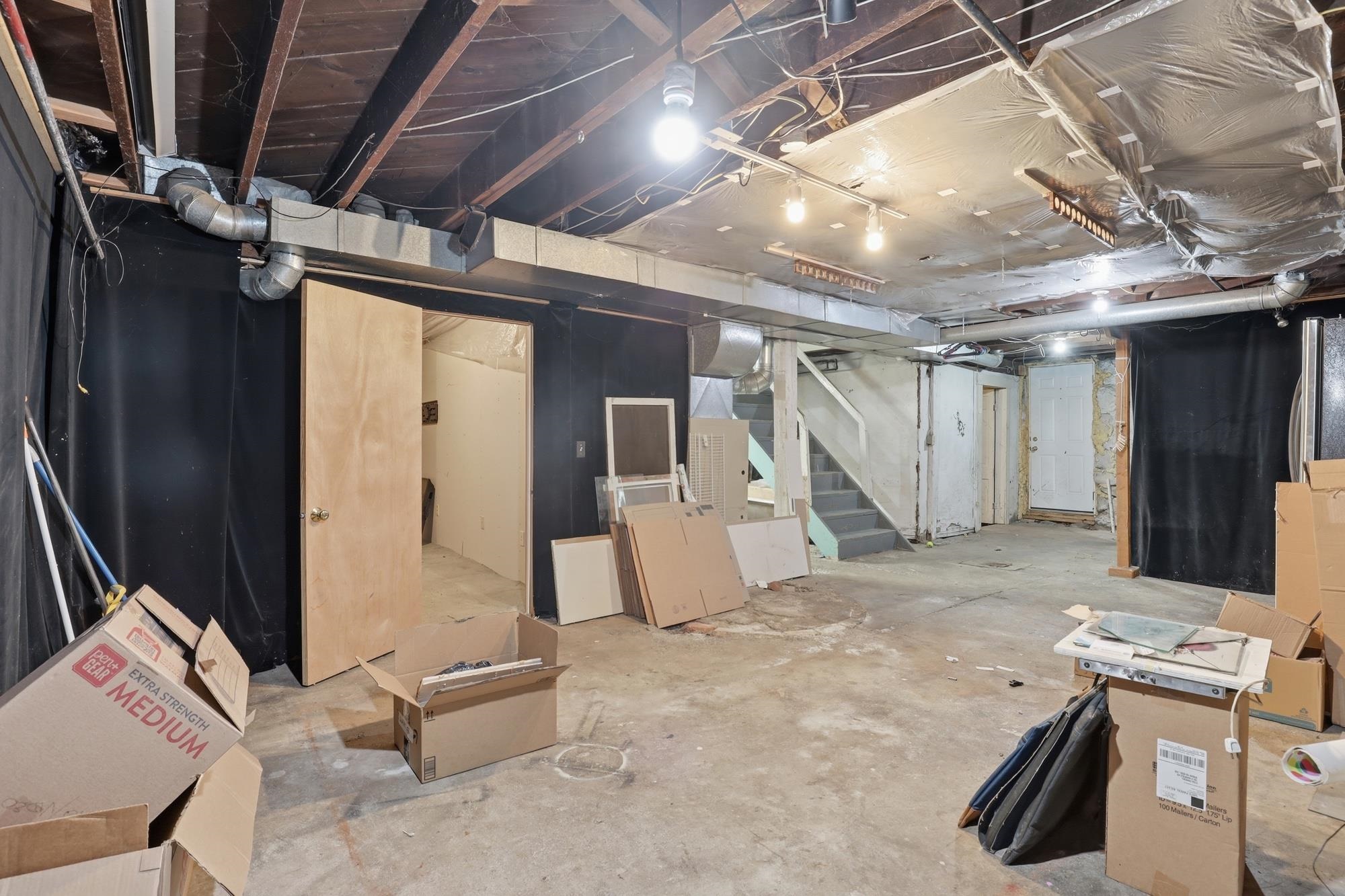 1204 W Mansfield Ave - Photo 19