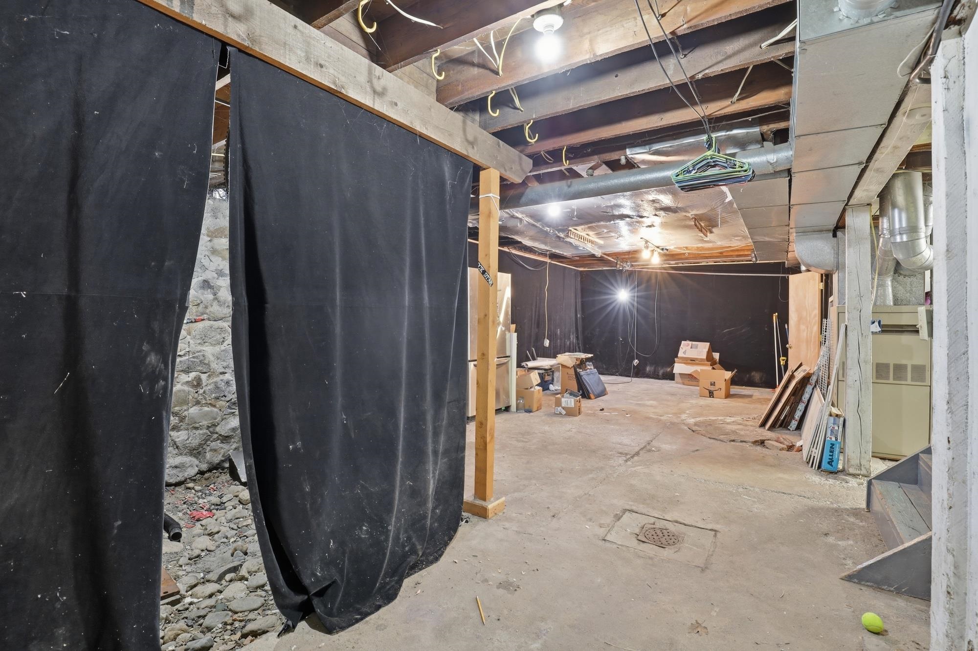 1204 W Mansfield Ave - Photo 20