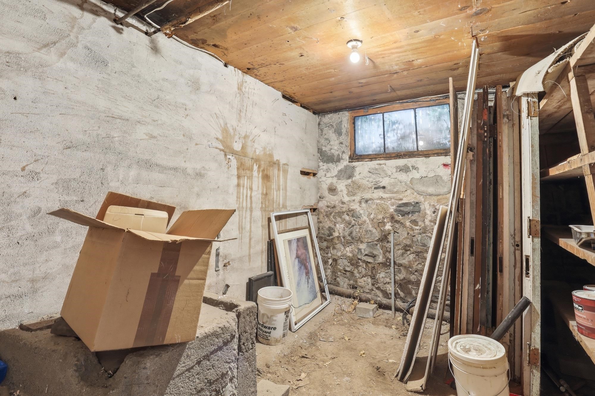 1204 W Mansfield Ave - Photo 21