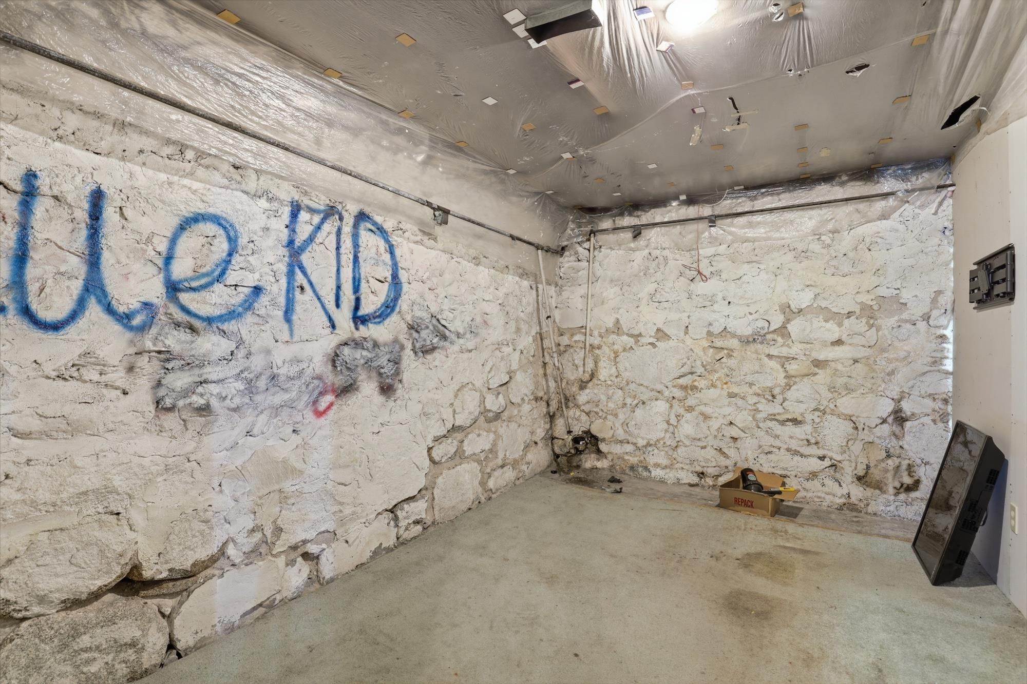 1204 W Mansfield Ave - Photo 22