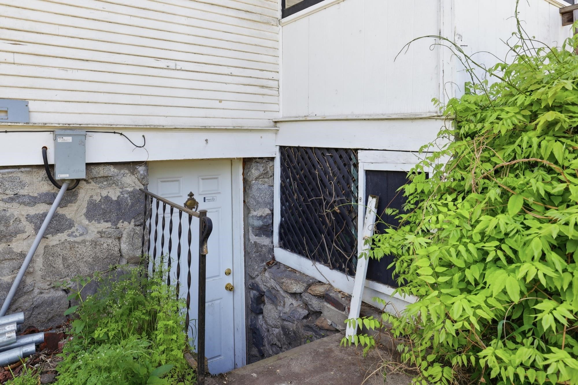 1204 W Mansfield Ave - Photo 23