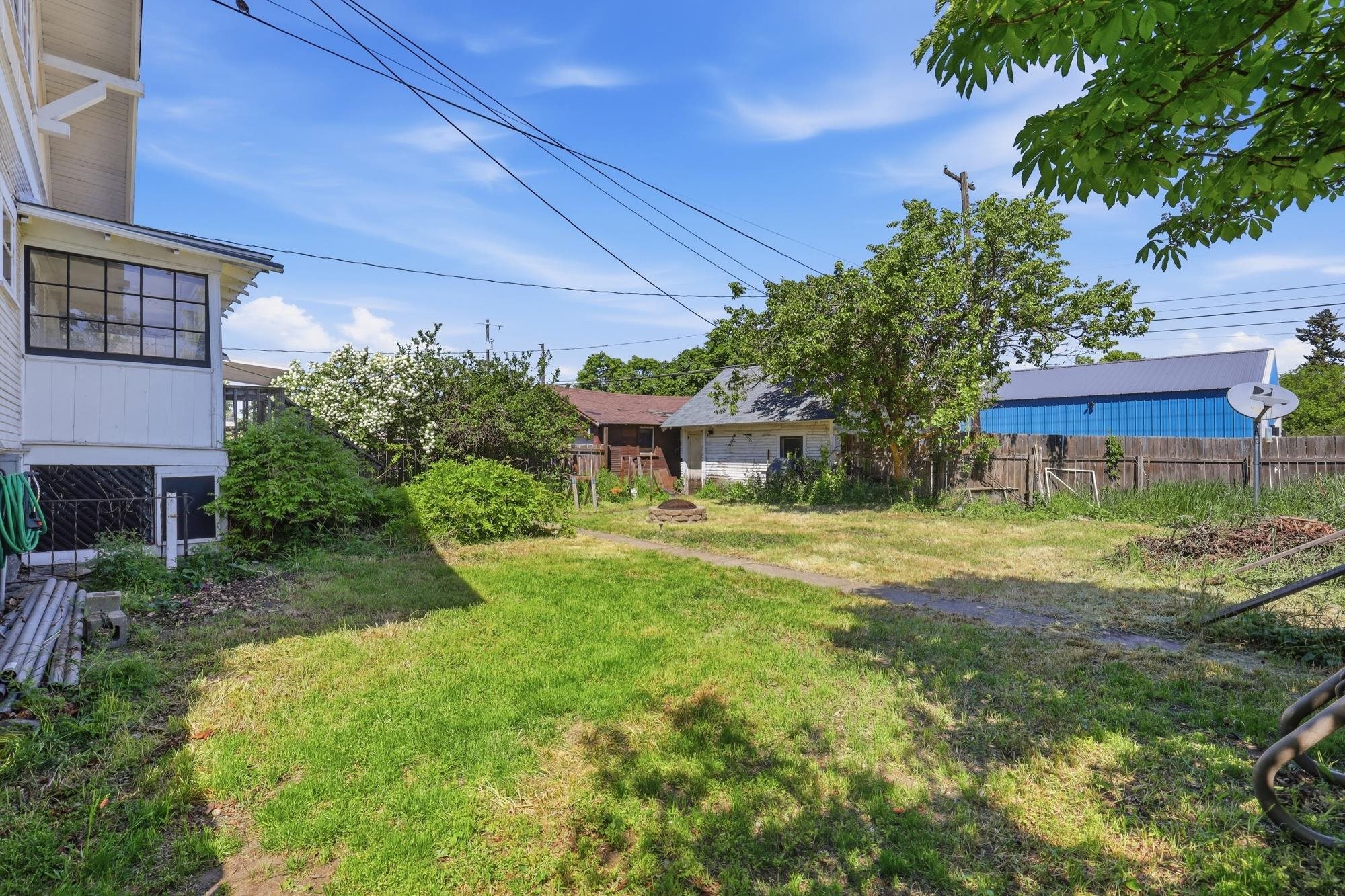 1204 W Mansfield Ave - Photo 24