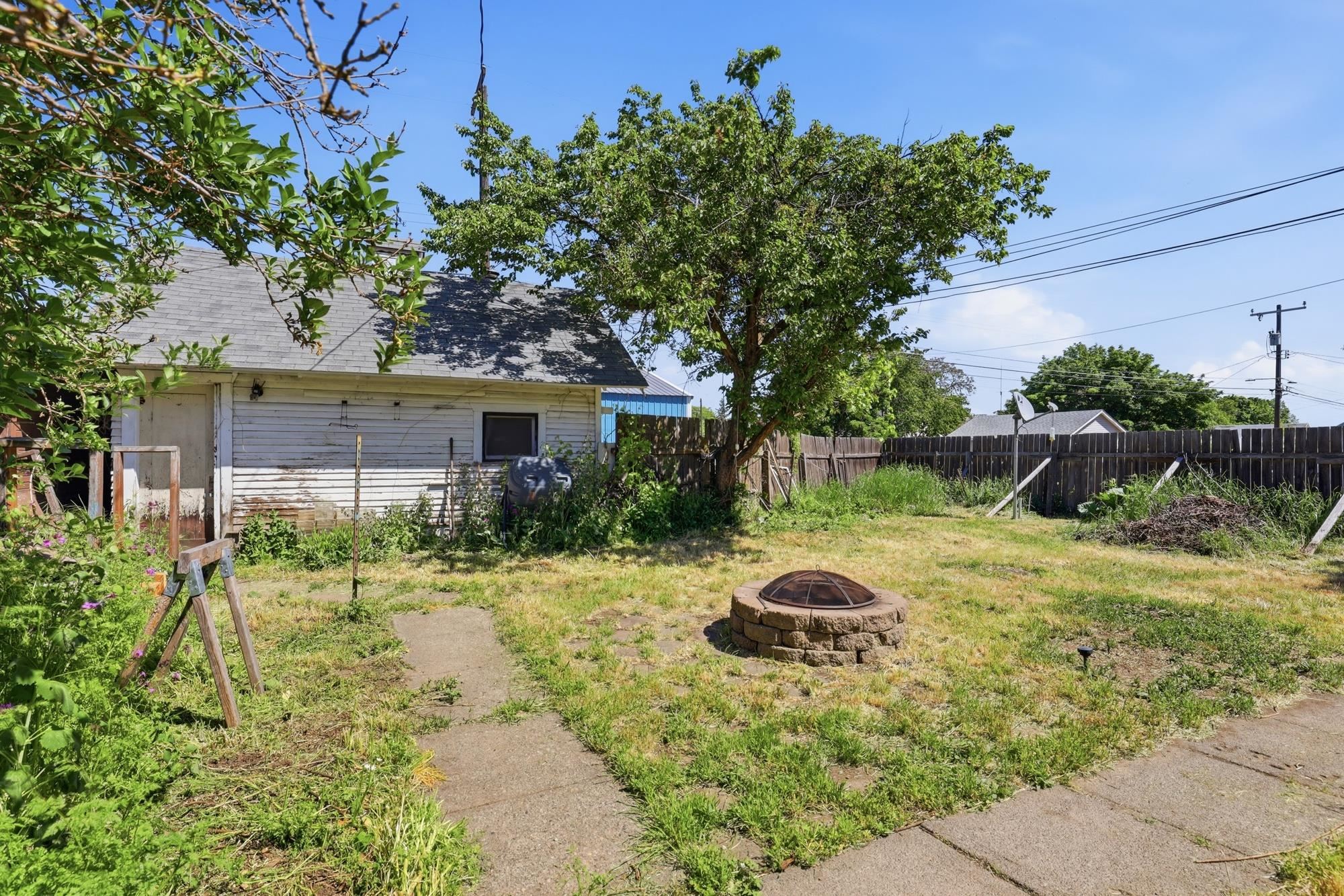 1204 W Mansfield Ave - Photo 25