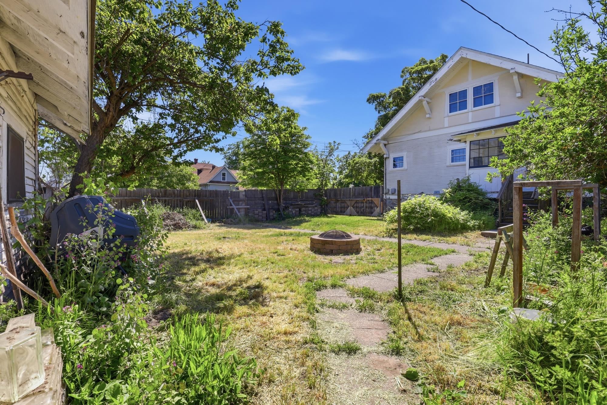 1204 W Mansfield Ave - Photo 26