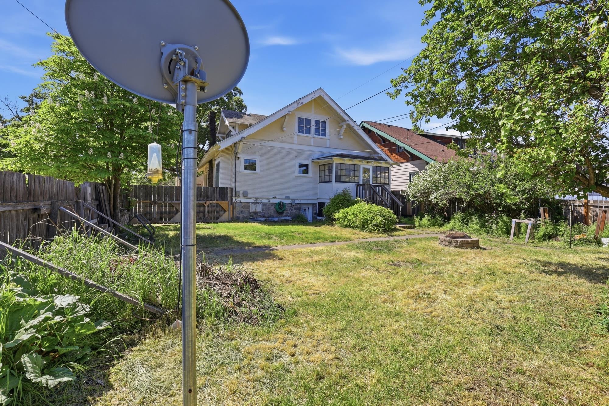 1204 W Mansfield Ave - Photo 27
