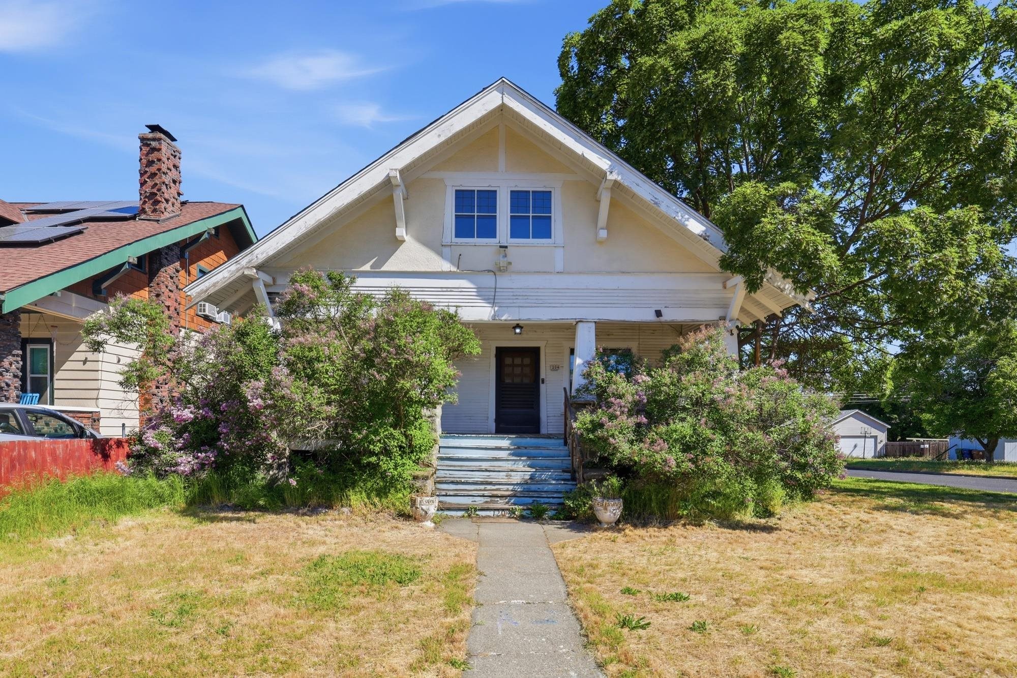 1204 W Mansfield Ave - Photo 28