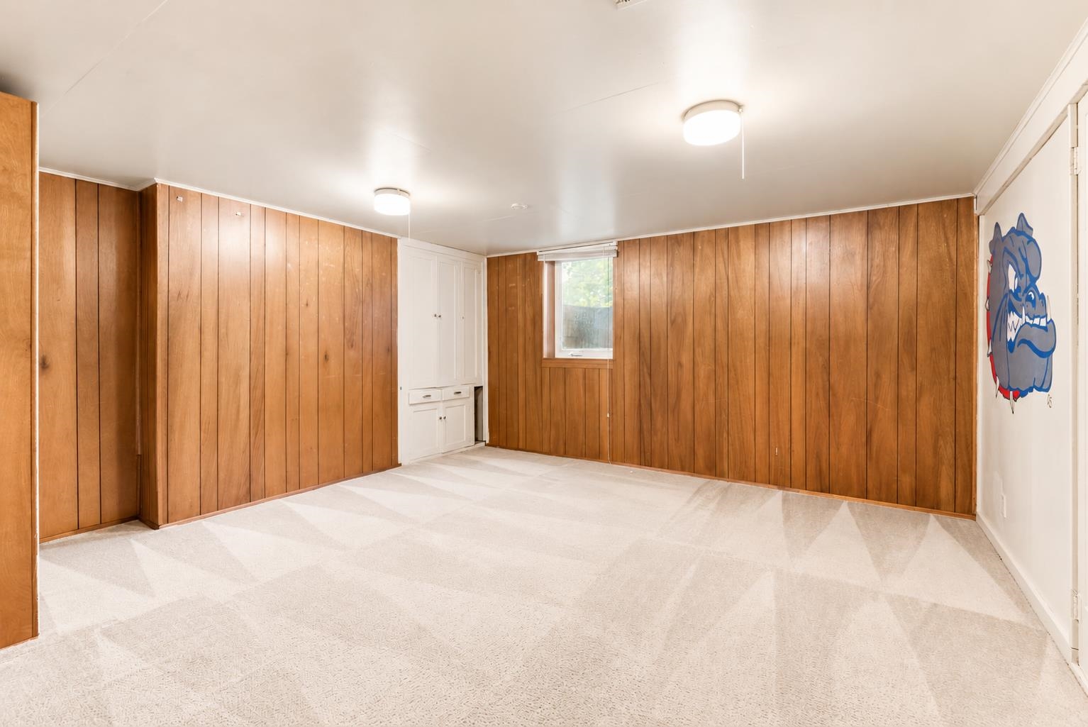 808 E Mission Ave - Photo 13