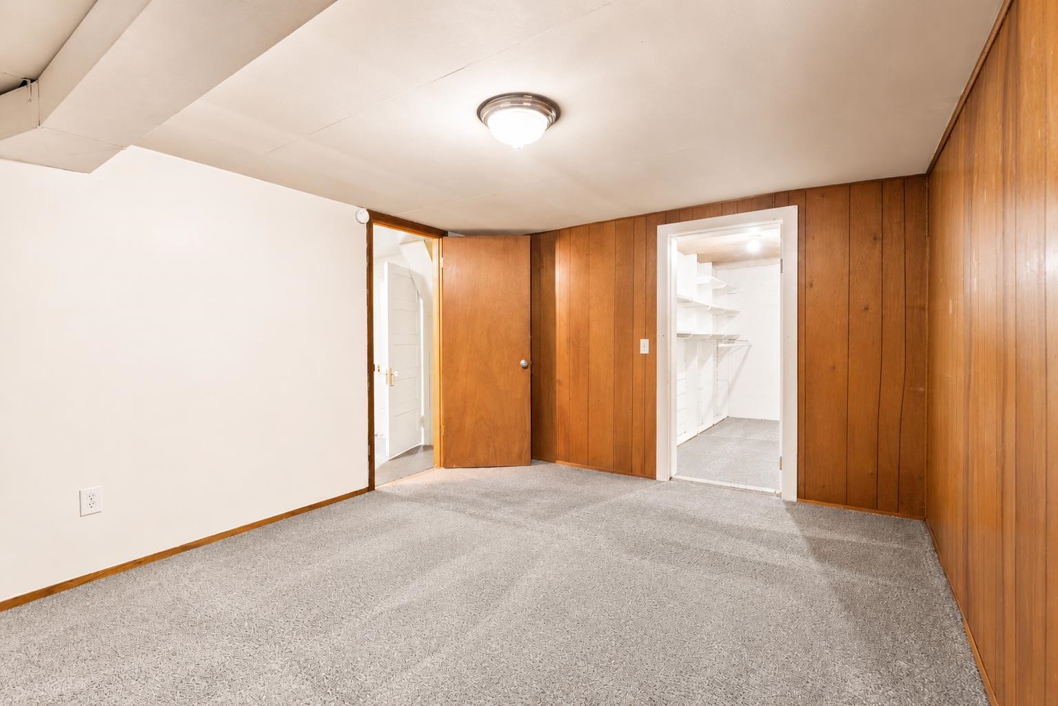 808 E Mission Ave - Photo 14