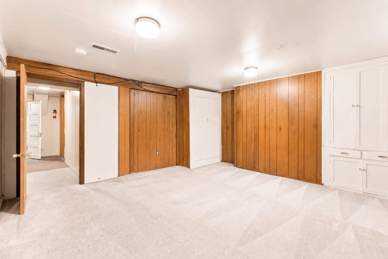 808 E Mission Ave - Photo 15
