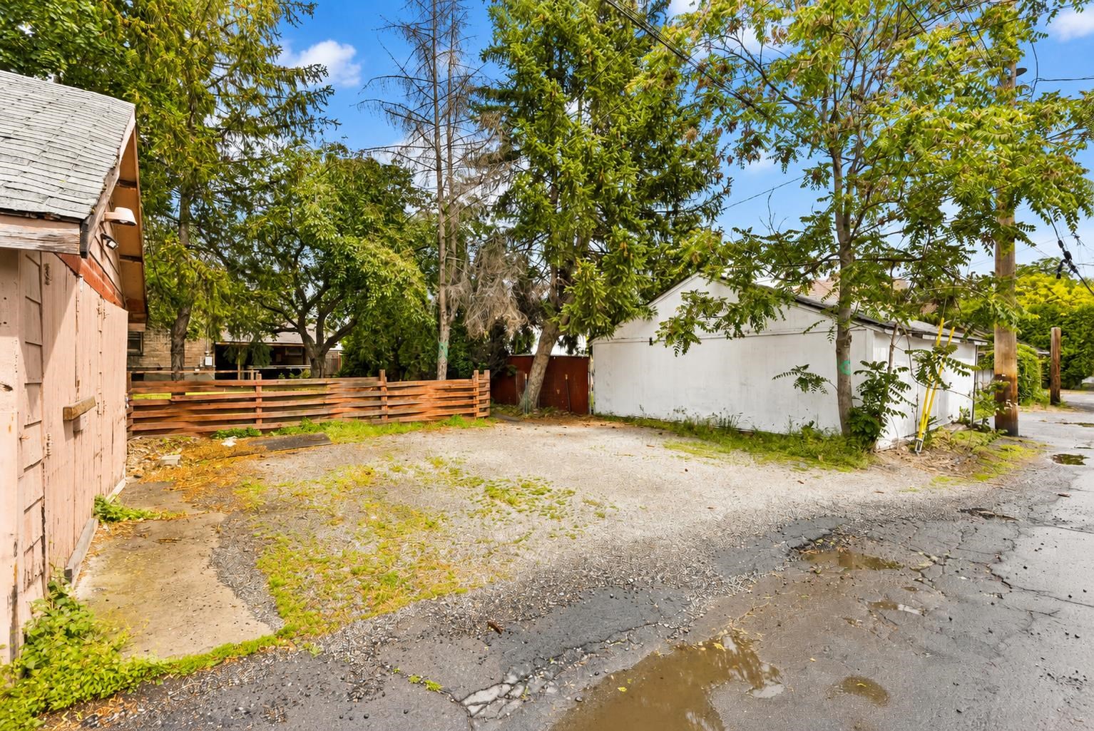 808 E Mission Ave - Photo 20