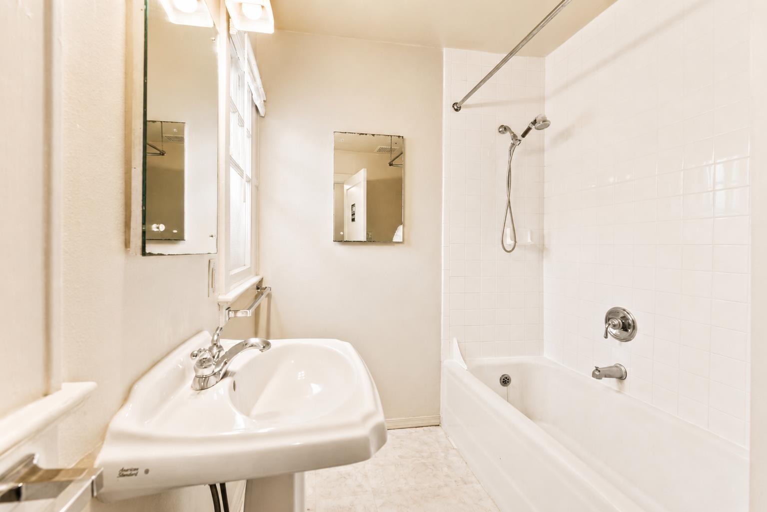 808 E Mission Ave - Photo 10