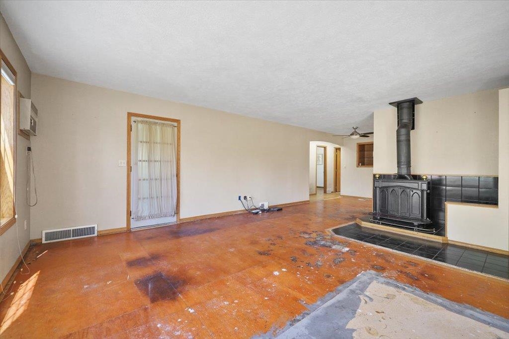 3303 E 35th Ave - Photo 11