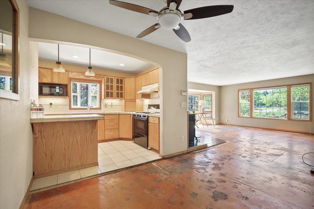 3303 E 35th Ave - Photo 12