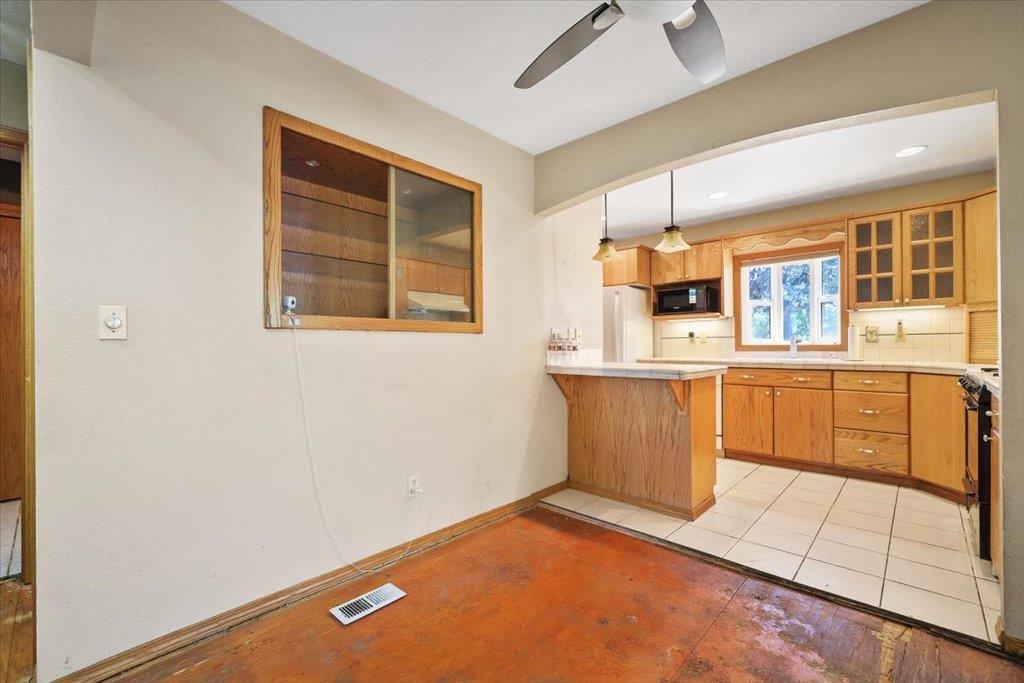 3303 E 35th Ave - Photo 13