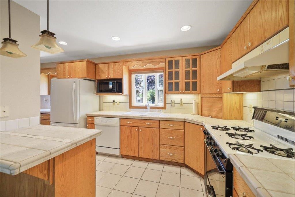 3303 E 35th Ave - Photo 14
