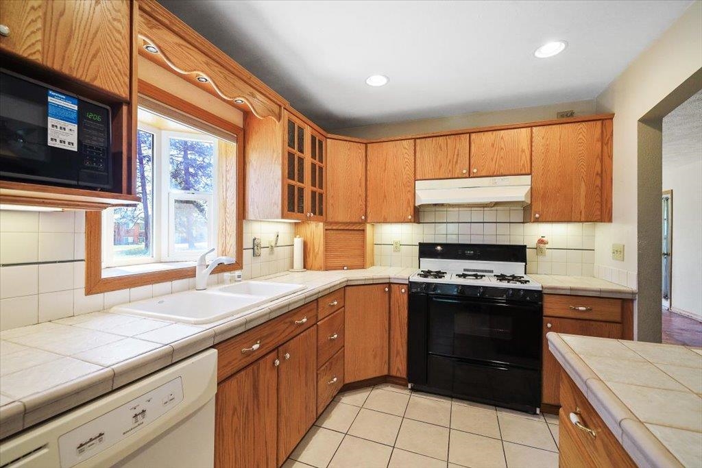 3303 E 35th Ave - Photo 15