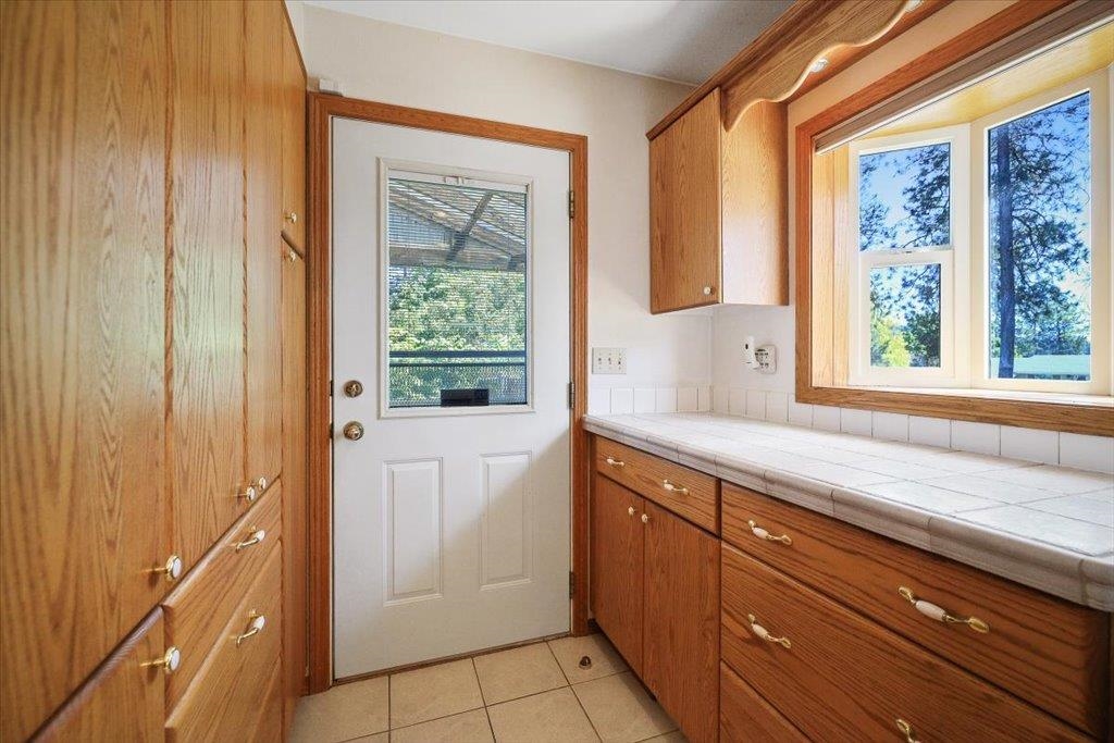 3303 E 35th Ave - Photo 16