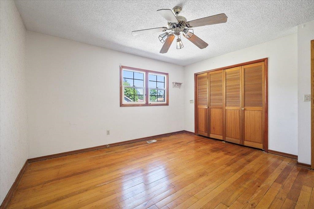 3303 E 35th Ave - Photo 18