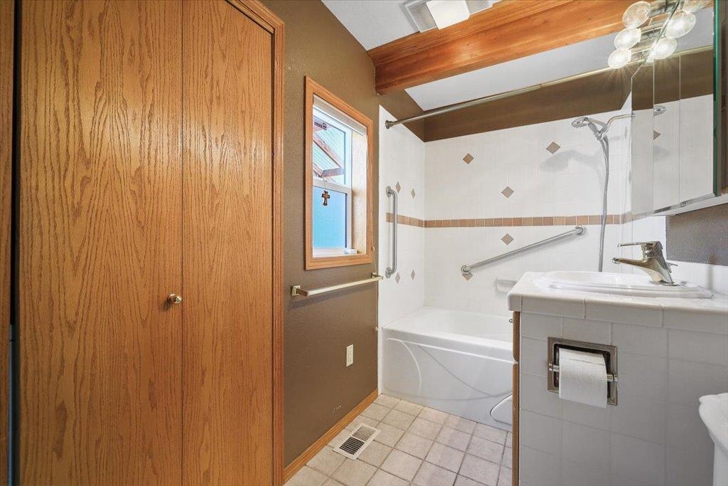 3303 E 35th Ave - Photo 19