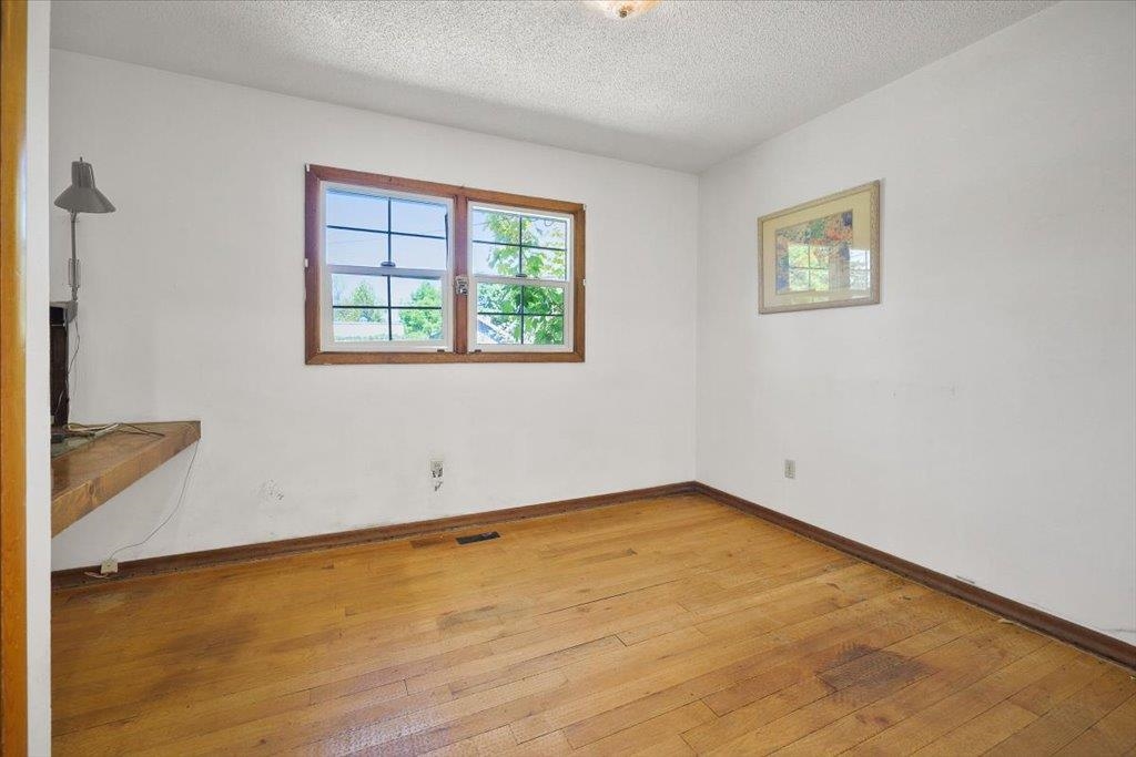 3303 E 35th Ave - Photo 20