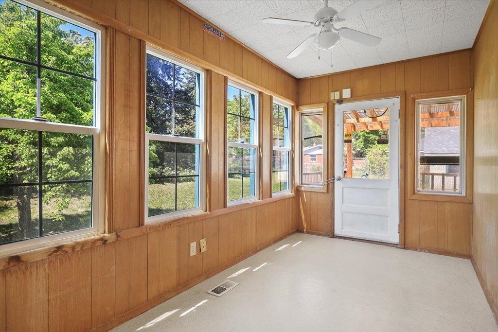 3303 E 35th Ave - Photo 21