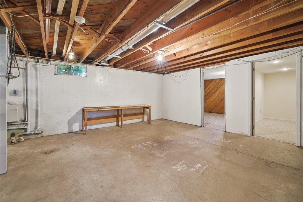3303 E 35th Ave - Photo 22