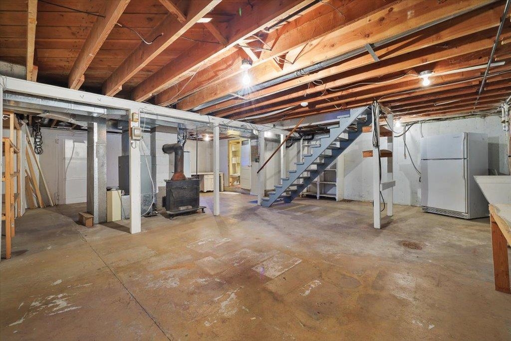 3303 E 35th Ave - Photo 23