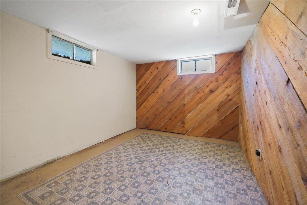 3303 E 35th Ave - Photo 24