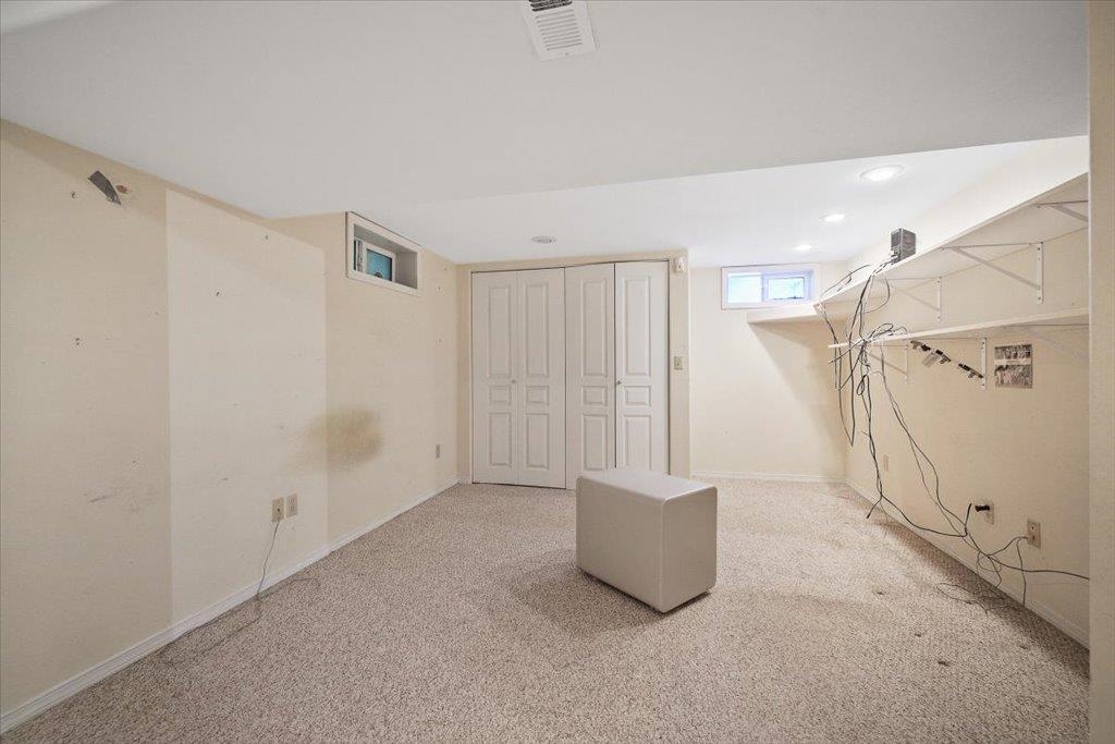 3303 E 35th Ave - Photo 25
