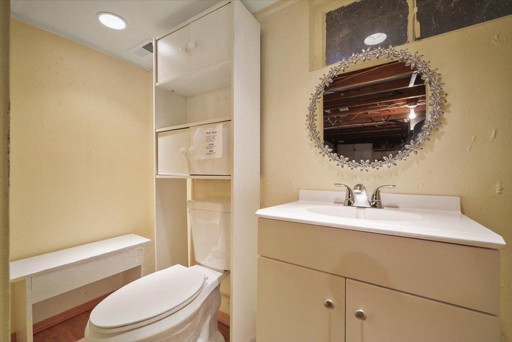 3303 E 35th Ave - Photo 26
