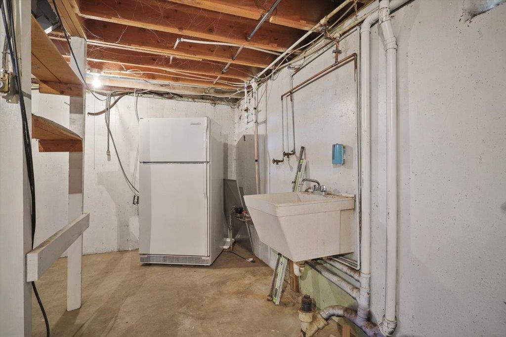 3303 E 35th Ave - Photo 27